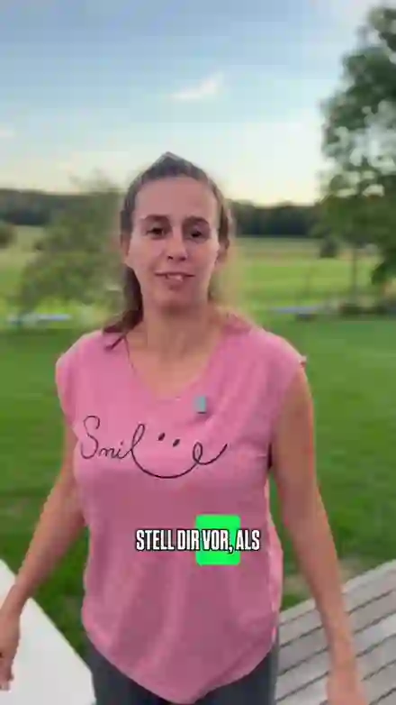 Instagram Reel von TechNinjas